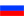 www.buying-property-in-croatia.com
